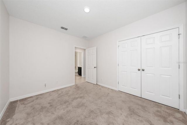 429 OGELTHORPE DRIVE, Davenport, FL 33897