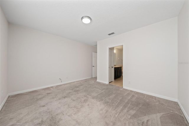 429 OGELTHORPE DRIVE, Davenport, FL 33897
