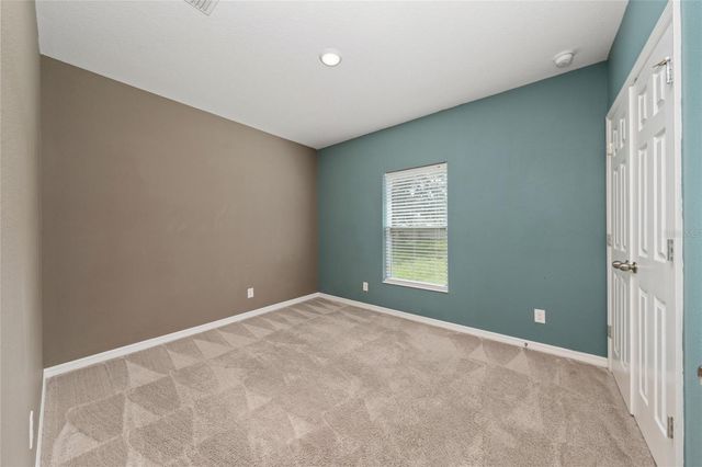 429 OGELTHORPE DRIVE, Davenport, FL 33897