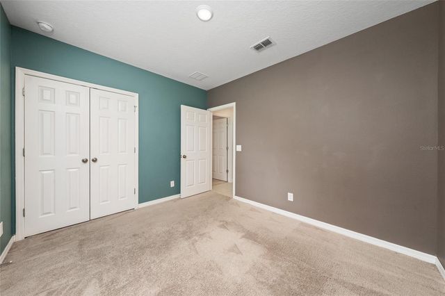 429 OGELTHORPE DRIVE, Davenport, FL 33897