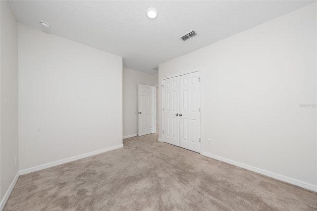 429 OGELTHORPE DRIVE, Davenport, FL 33897