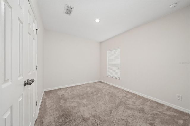 429 OGELTHORPE DRIVE, Davenport, FL 33897