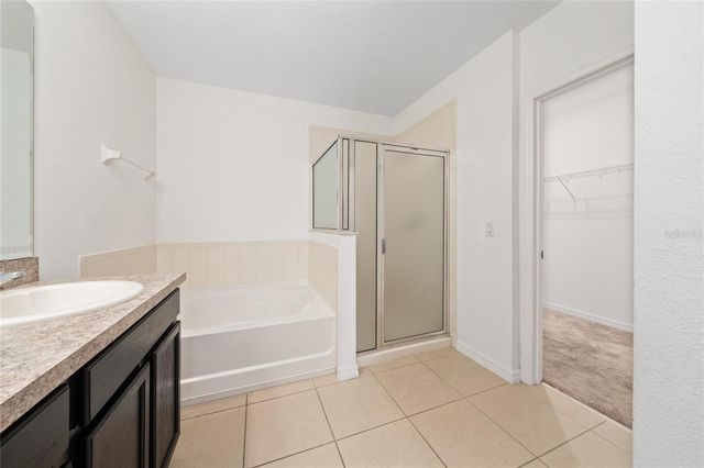 429 OGELTHORPE DRIVE, Davenport, FL 33897