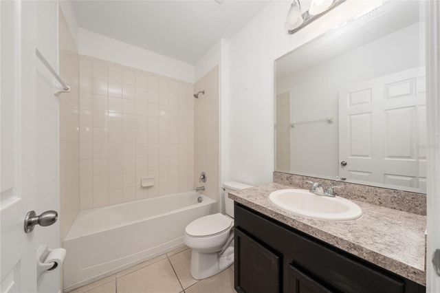 429 OGELTHORPE DRIVE, Davenport, FL 33897