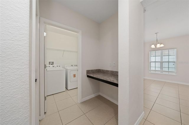 429 OGELTHORPE DRIVE, Davenport, FL 33897