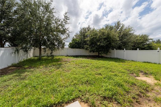 429 OGELTHORPE DRIVE, Davenport, FL 33897