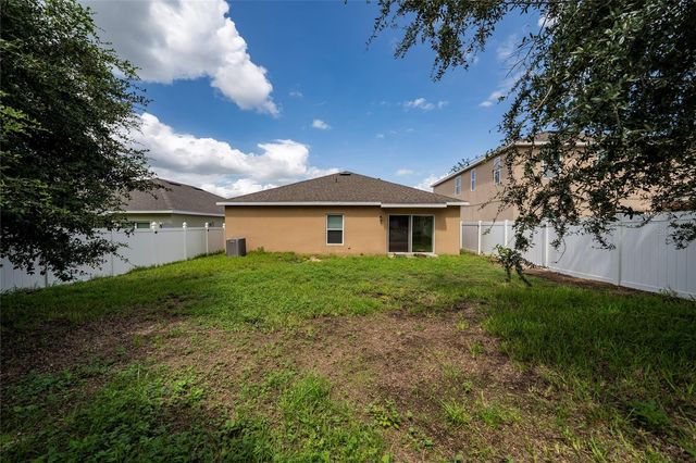 429 OGELTHORPE DRIVE, Davenport, FL 33897
