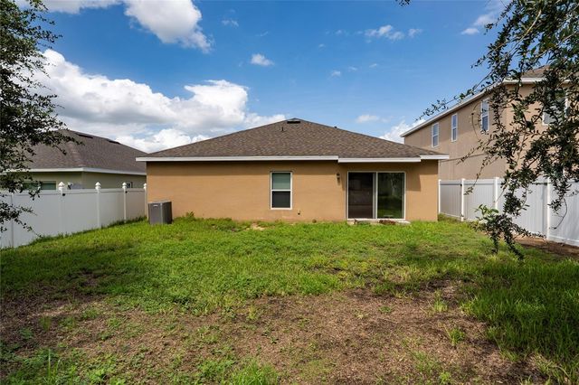 429 OGELTHORPE DRIVE, Davenport, FL 33897