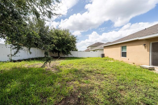 429 OGELTHORPE DRIVE, Davenport, FL 33897