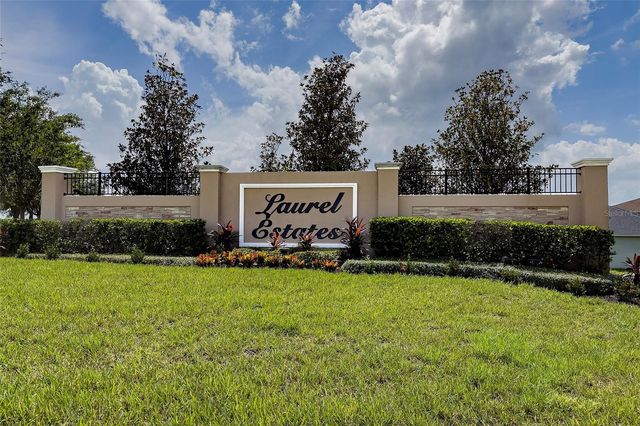 429 OGELTHORPE DRIVE, Davenport, FL 33897