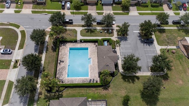 429 OGELTHORPE DRIVE, Davenport, FL 33897