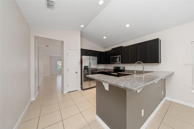 429 OGELTHORPE DRIVE, Davenport, FL 33897