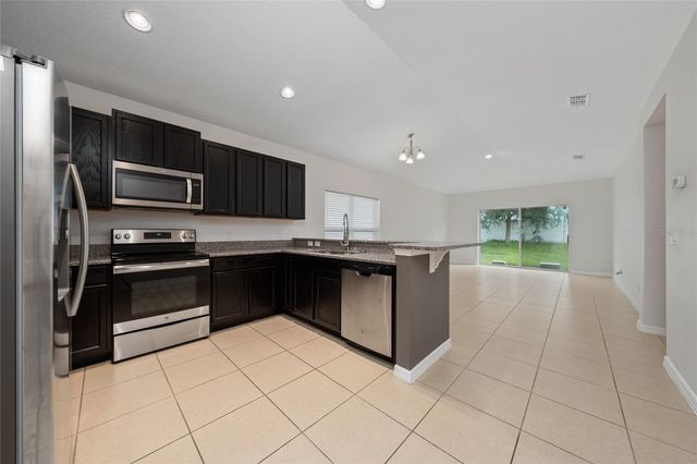 429 OGELTHORPE DRIVE, Davenport, FL 33897