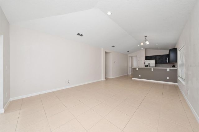 429 OGELTHORPE DRIVE, Davenport, FL 33897