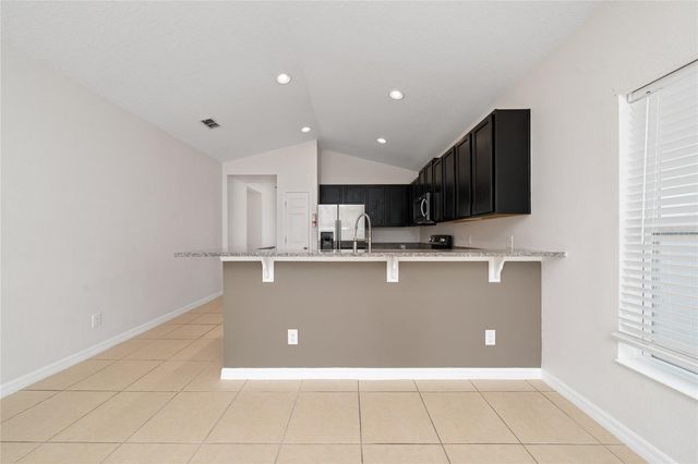429 OGELTHORPE DRIVE, Davenport, FL 33897