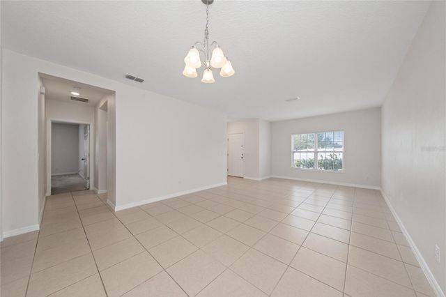 429 OGELTHORPE DRIVE, Davenport, FL 33897