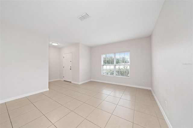 429 OGELTHORPE DRIVE, Davenport, FL 33897
