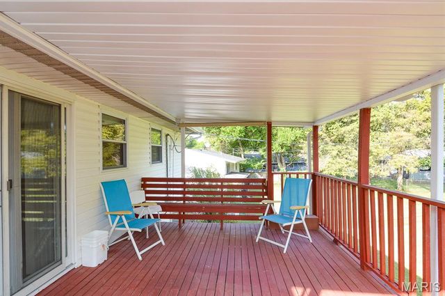 702 W Washington Street, O'fallon, IL 62269