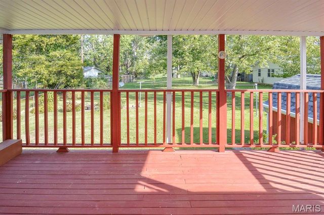 702 W Washington Street, O'fallon, IL 62269