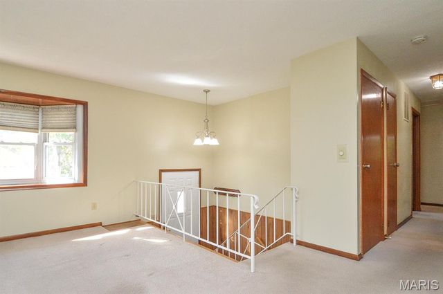 702 W Washington Street, O'fallon, IL 62269