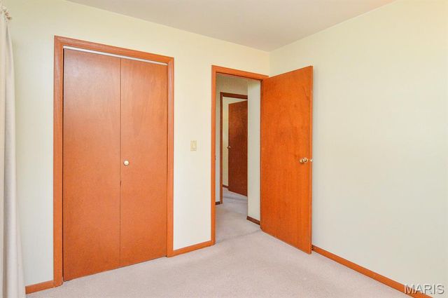 702 W Washington Street, O'fallon, IL 62269