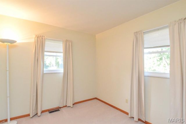 702 W Washington Street, O'fallon, IL 62269