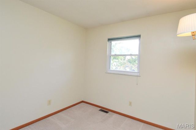 702 W Washington Street, O'fallon, IL 62269