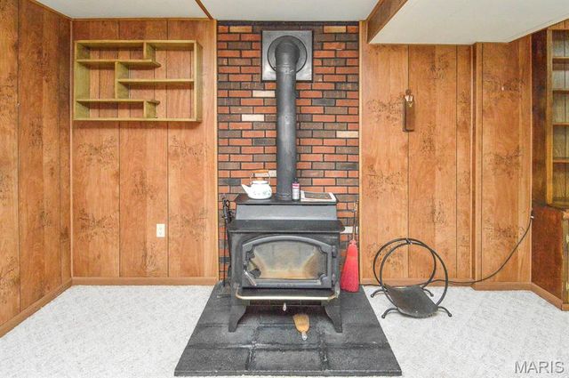 702 W Washington Street, O'fallon, IL 62269