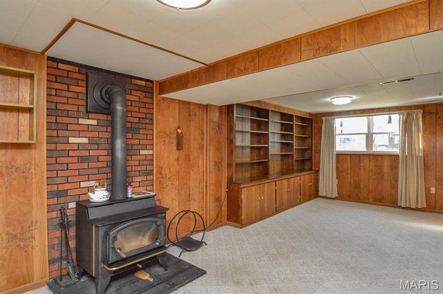 702 W Washington Street, O'fallon, IL 62269