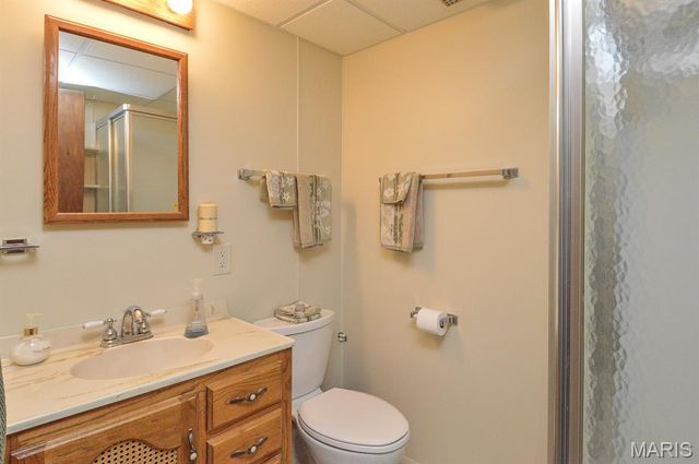 702 W Washington Street, O'fallon, IL 62269