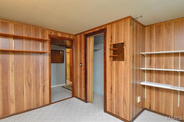 702 W Washington Street, O'fallon, IL 62269