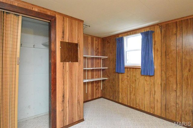 702 W Washington Street, O'fallon, IL 62269