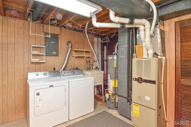 702 W Washington Street, O'fallon, IL 62269