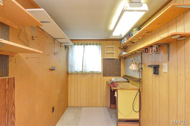 702 W Washington Street, O'fallon, IL 62269