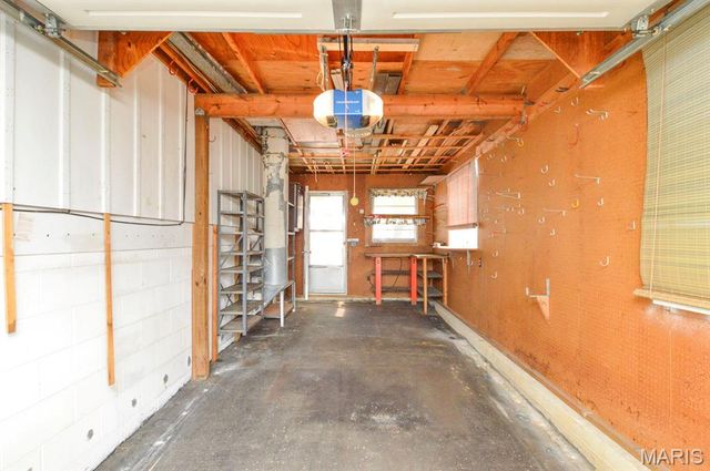 702 W Washington Street, O'fallon, IL 62269