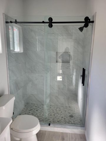 16934 W Lynbrook Street, Montgomery, TX 77316