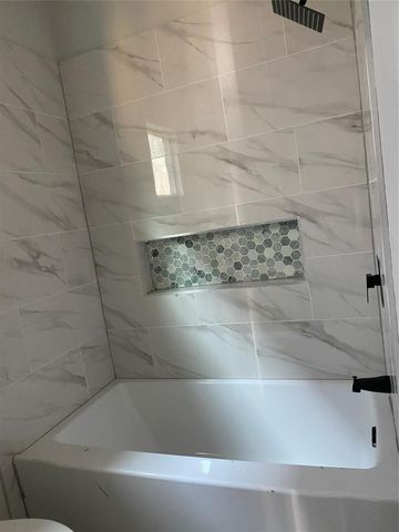 16934 W Lynbrook Street, Montgomery, TX 77316