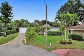 4808 Queen Palm Lane, Tamarac, FL 33319