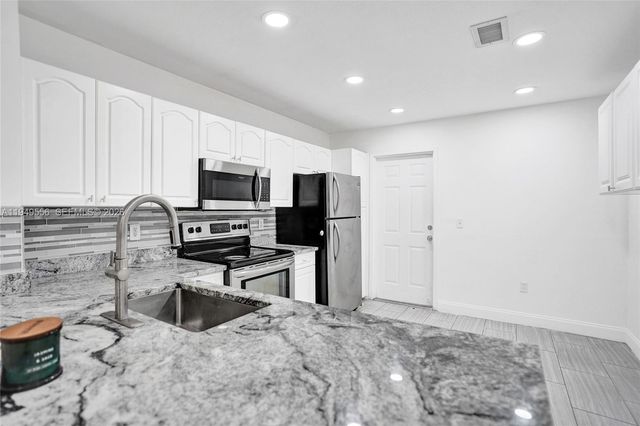 4183 Crystal Lake Drive, Deerfield Beach, FL 33064