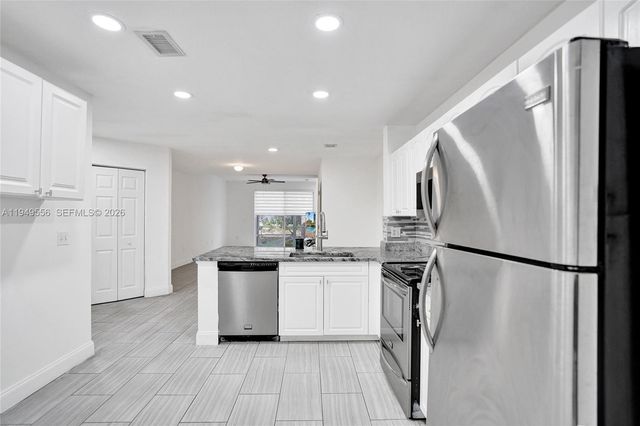 4183 Crystal Lake Drive, Deerfield Beach, FL 33064
