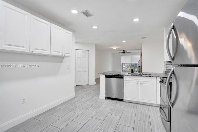 4183 Crystal Lake Drive, Deerfield Beach, FL 33064