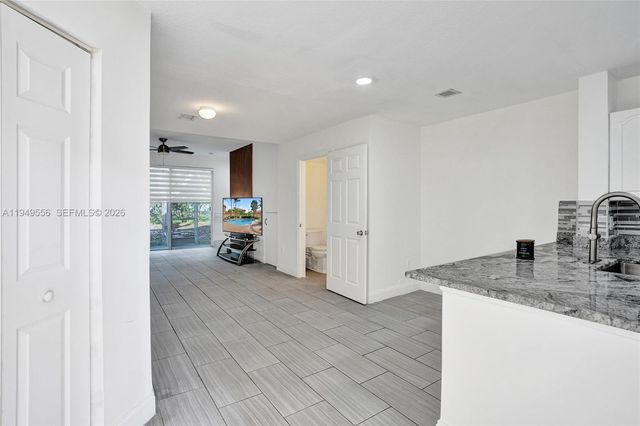 4183 Crystal Lake Drive, Deerfield Beach, FL 33064