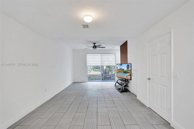 4183 Crystal Lake Drive, Deerfield Beach, FL 33064