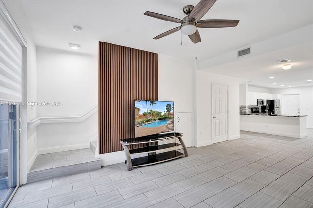 4183 Crystal Lake Drive, Deerfield Beach, FL 33064