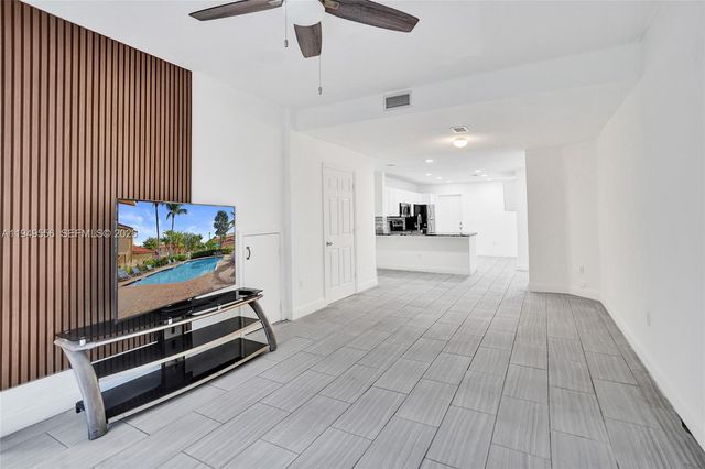 4183 Crystal Lake Drive, Deerfield Beach, FL 33064