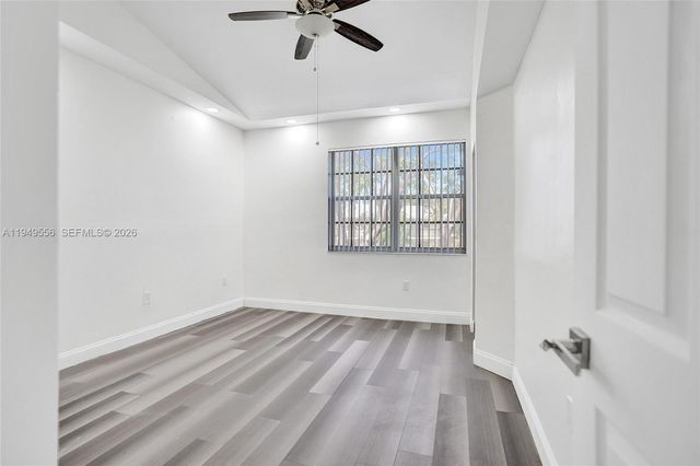 4183 Crystal Lake Drive, Deerfield Beach, FL 33064