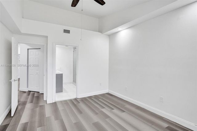 4183 Crystal Lake Drive, Deerfield Beach, FL 33064