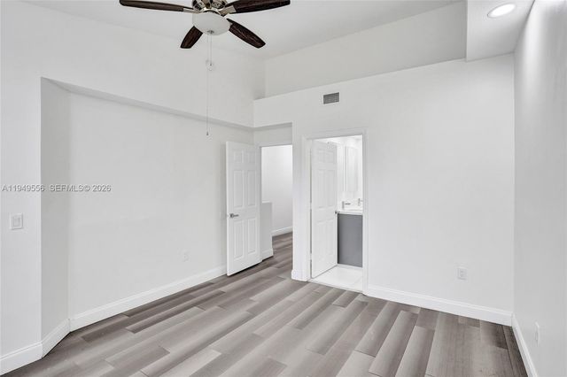 4183 Crystal Lake Drive, Deerfield Beach, FL 33064