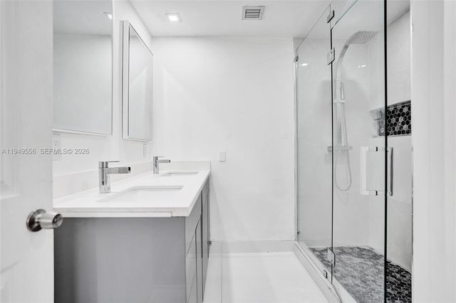 4183 Crystal Lake Drive, Deerfield Beach, FL 33064