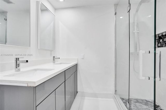 4183 Crystal Lake Drive, Deerfield Beach, FL 33064